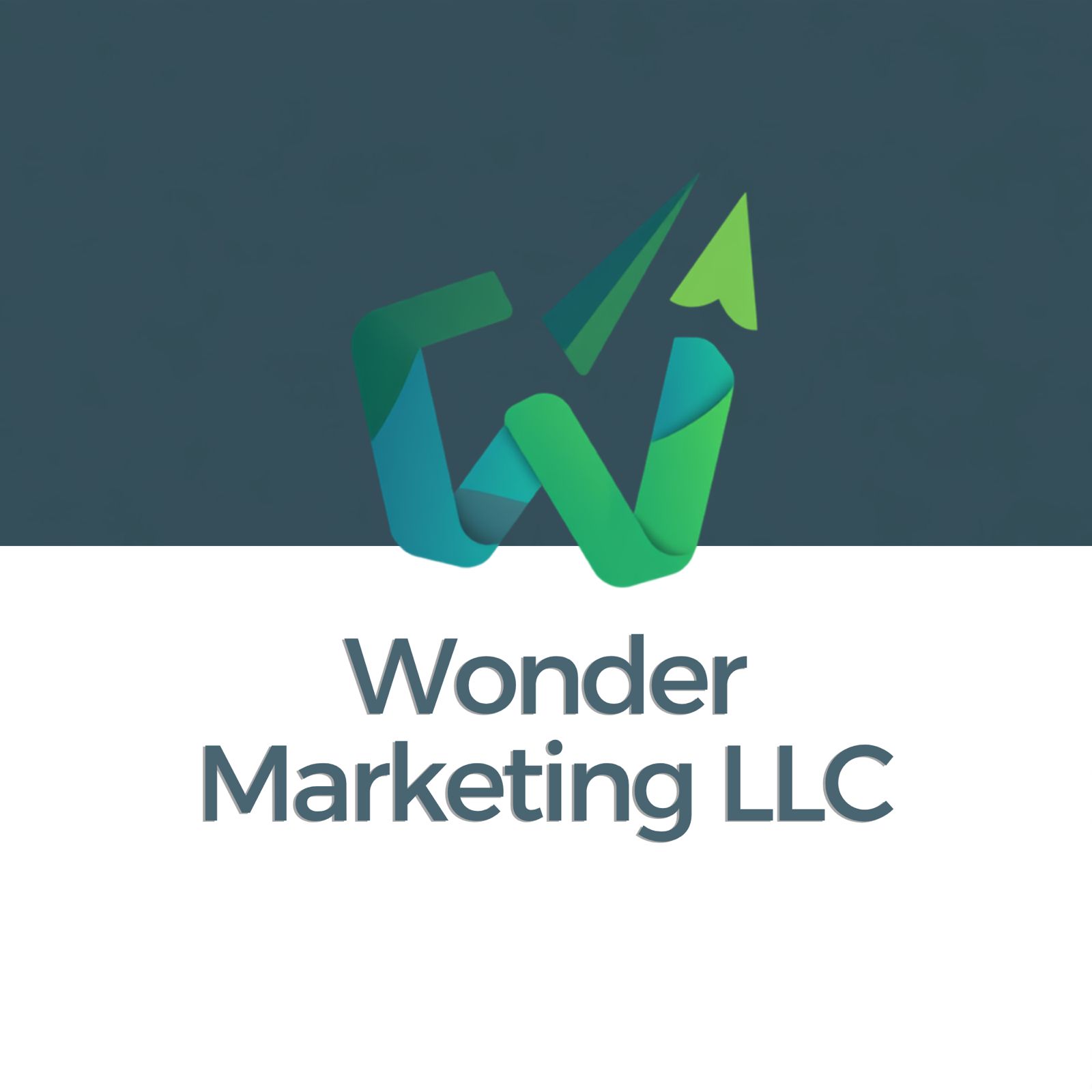 Wonder Marketing LLC